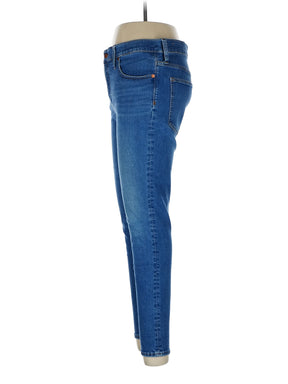 4 waist size - 31