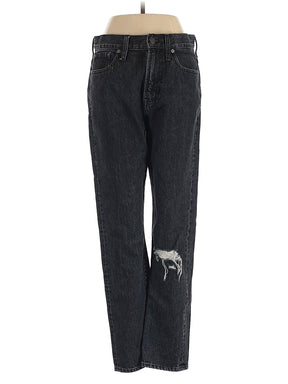 1 waist size - 28