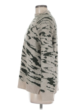 4 size - M