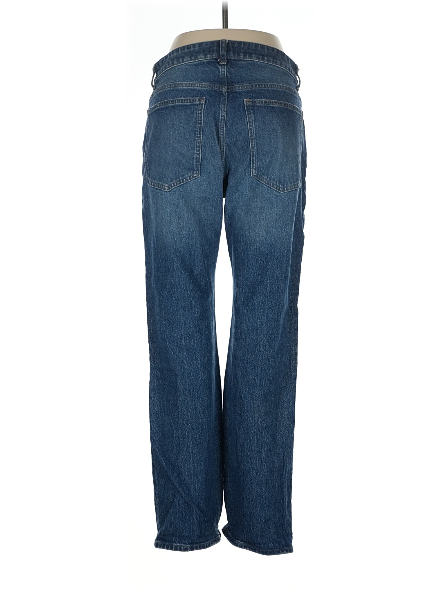 2 waist size - 30