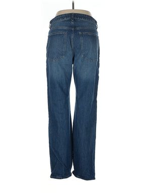 2 waist size - 30