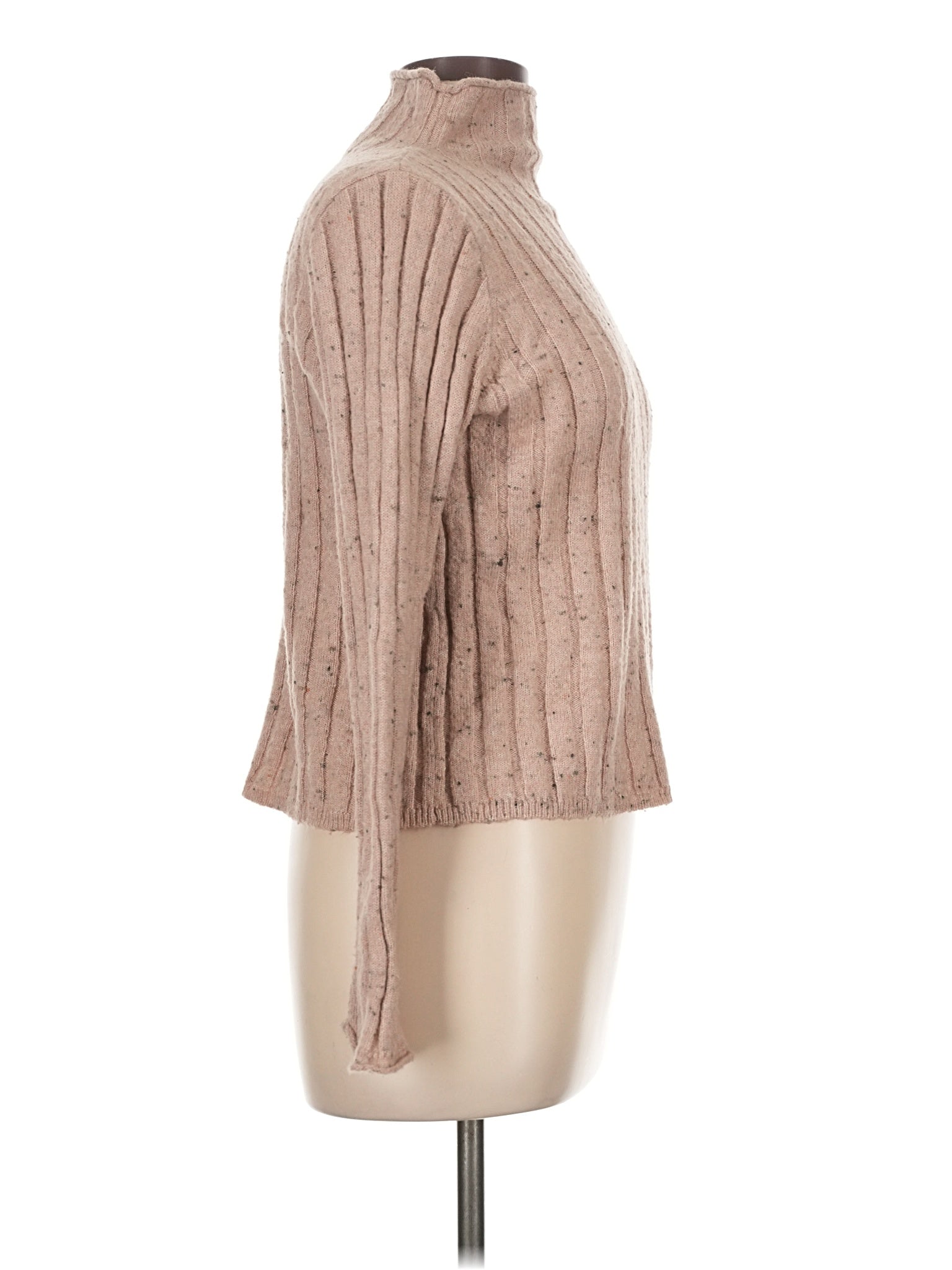 3 size - L