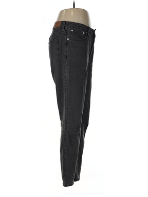 10 waist size - 28