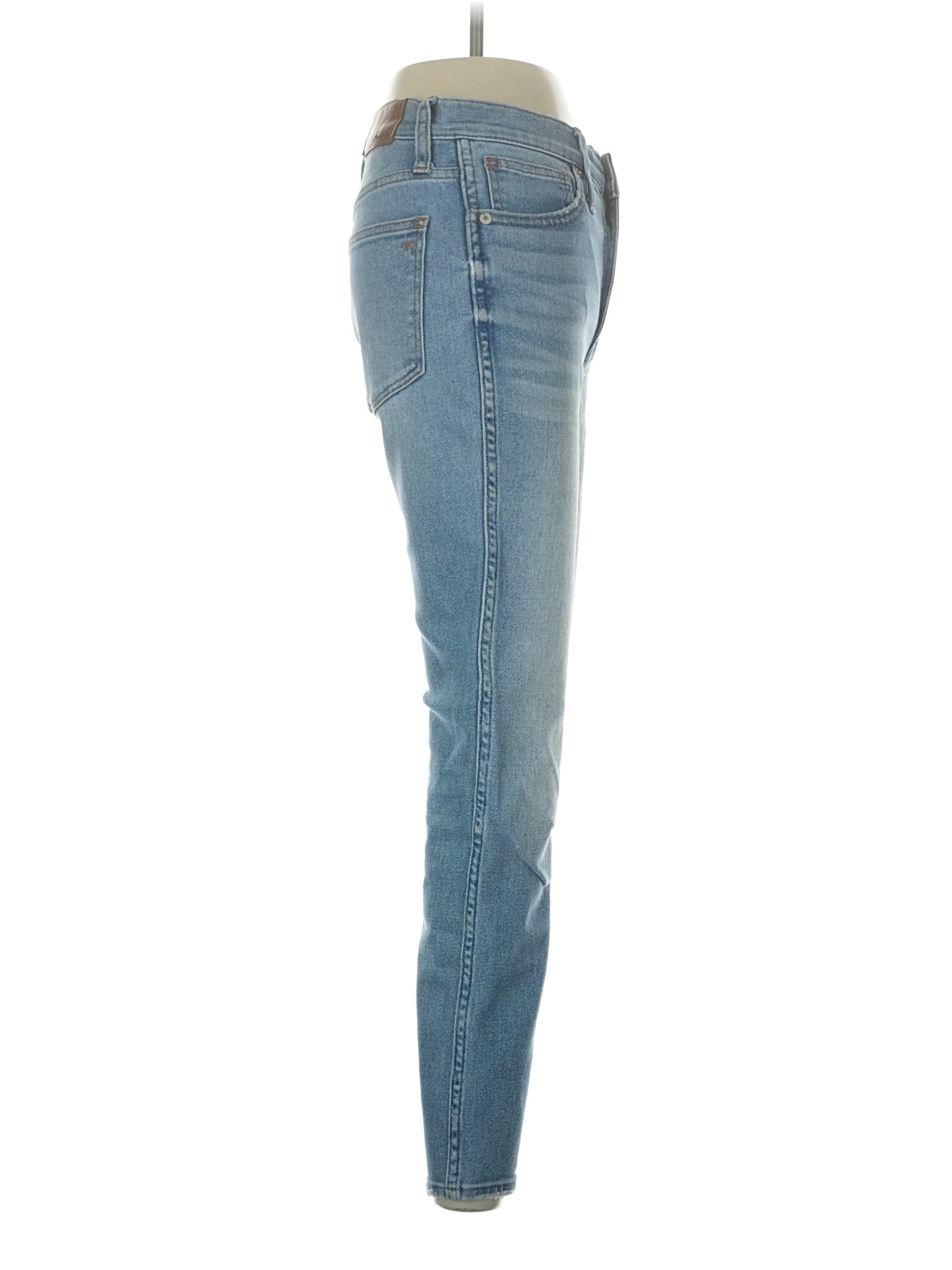 3 waist size - 23