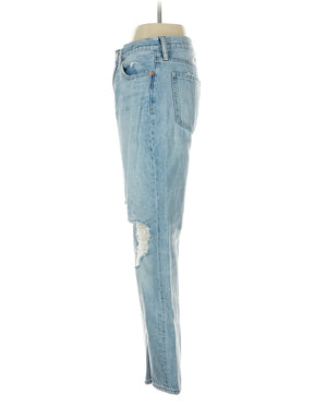 4 waist size - 26