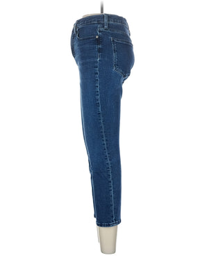 4 waist size - 26 P