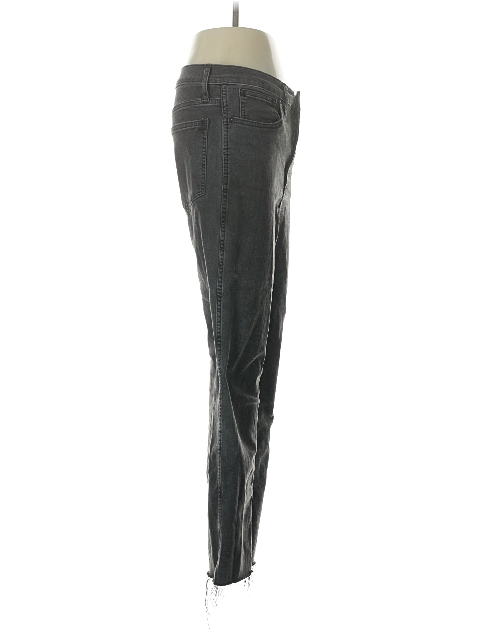 3 waist size - 27