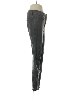3 waist size - 27