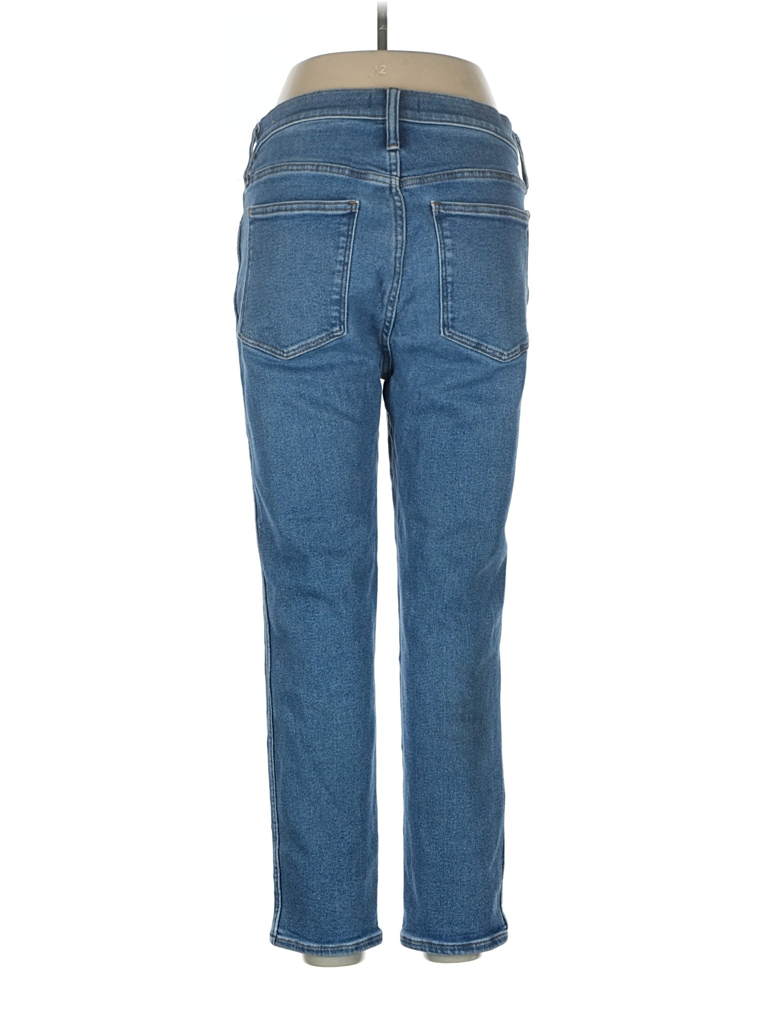 2 waist size - 31