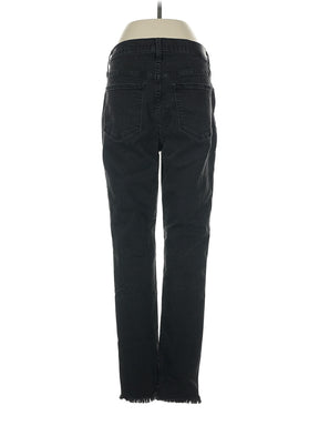 2 waist size - 27
