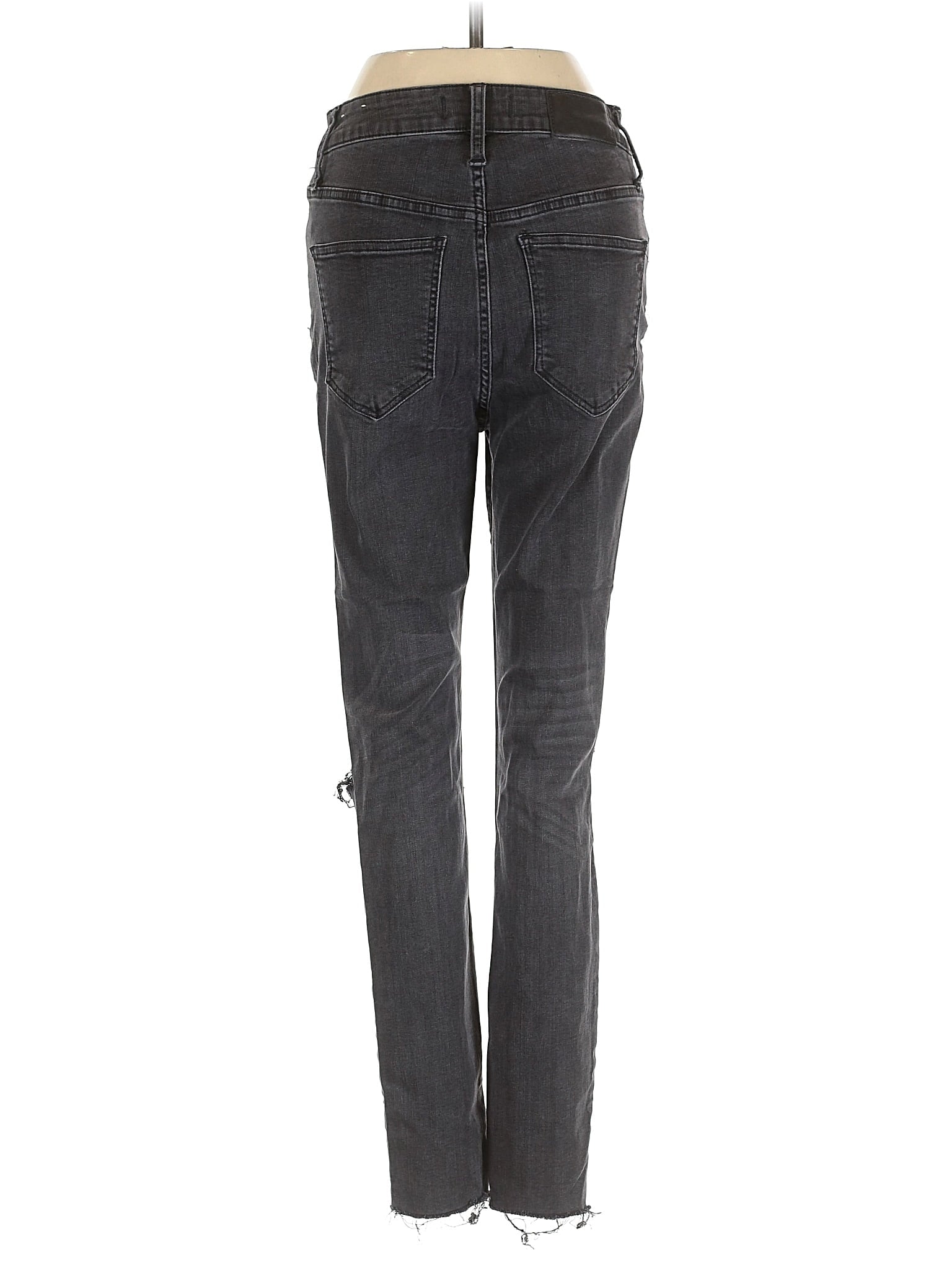 2 waist size - 26