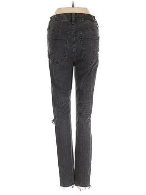 2 waist size - 26