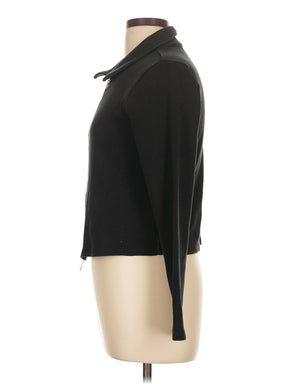 5 size - L