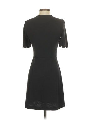 2 size - XS