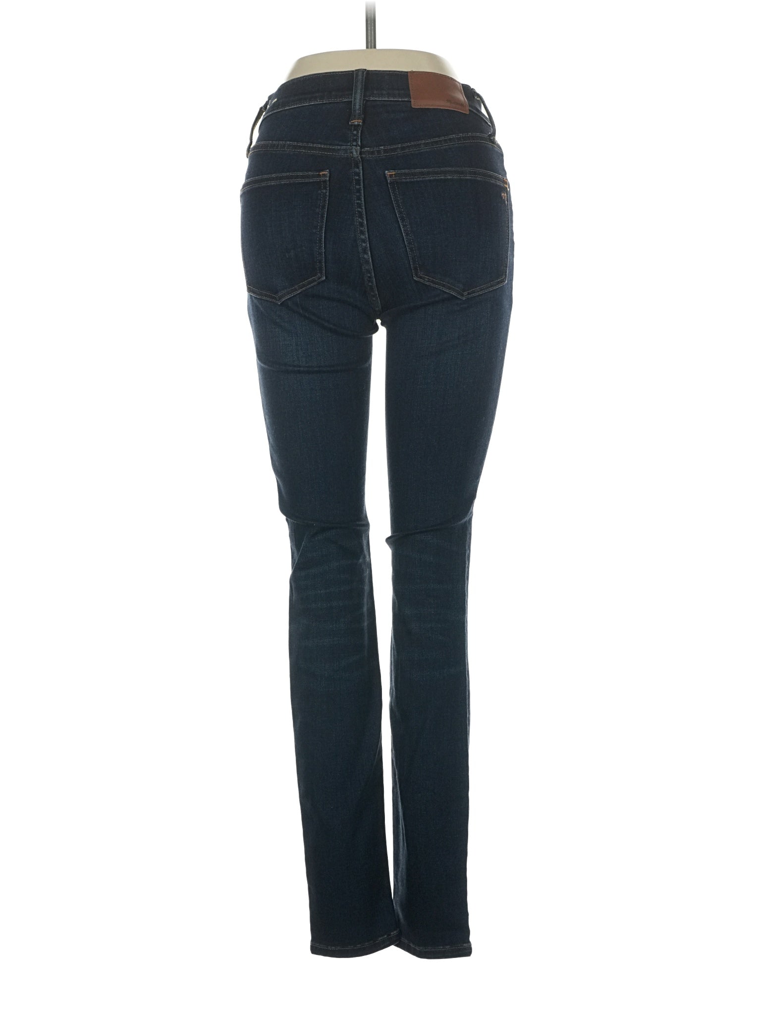 2 waist size - 24
