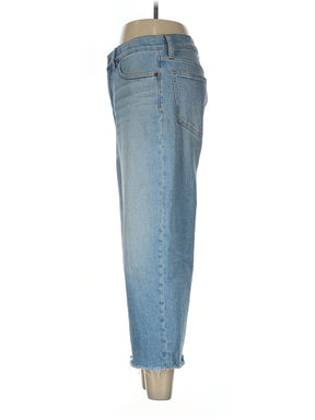 4 waist size - 28 P