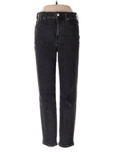 1 waist size - 26