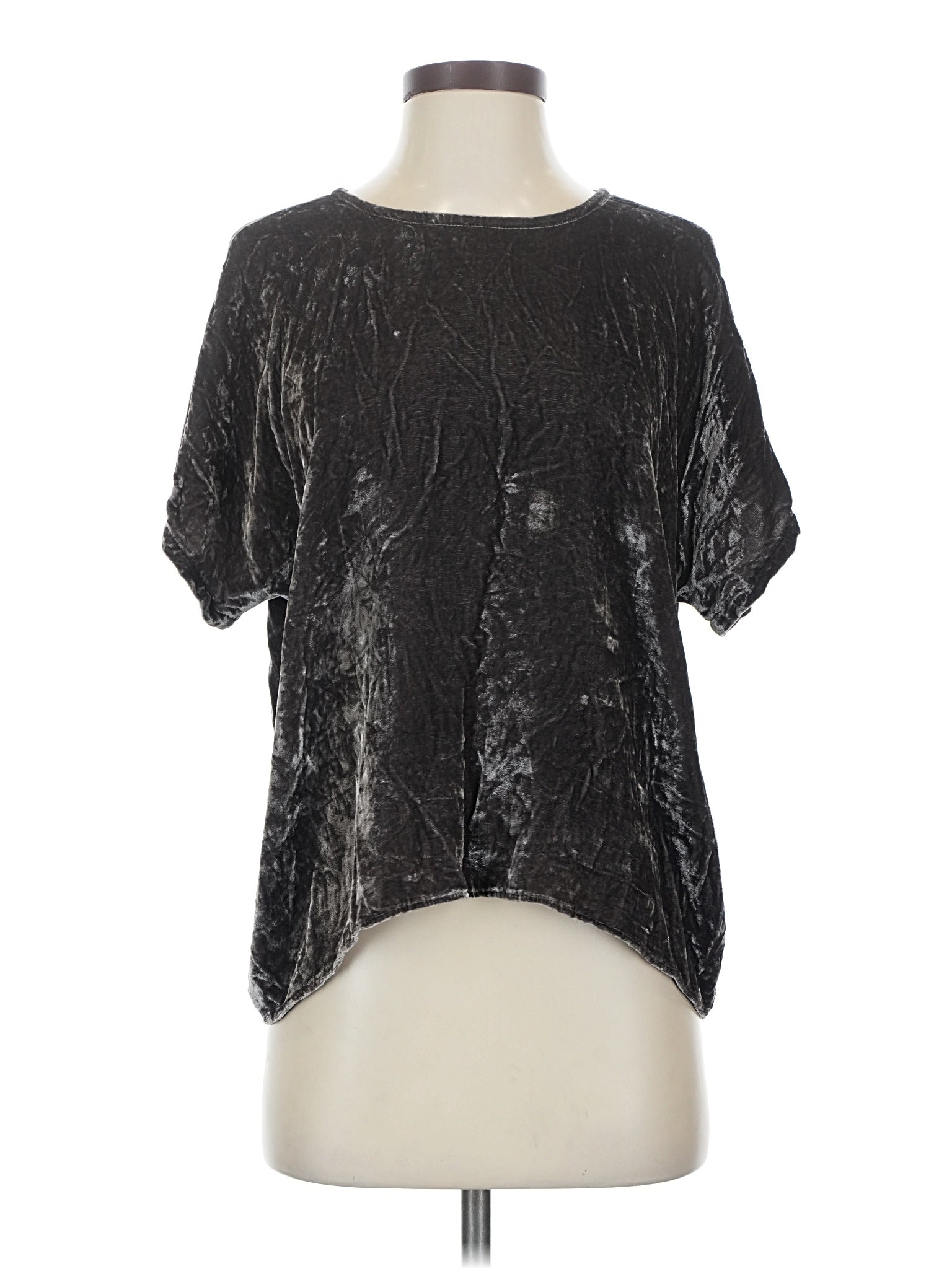 1 size - S