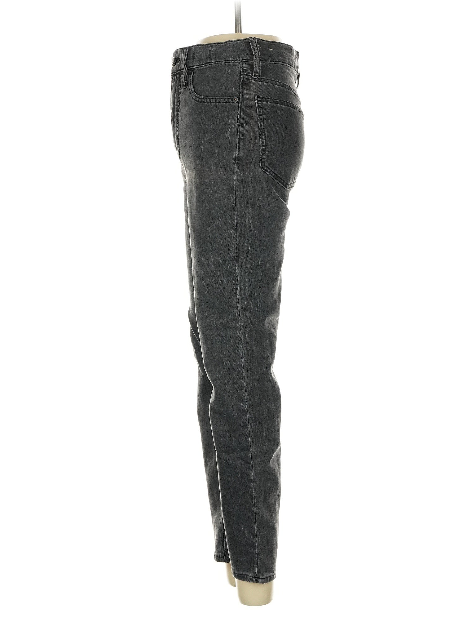 4 waist size - 24