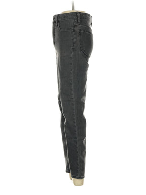 4 waist size - 24