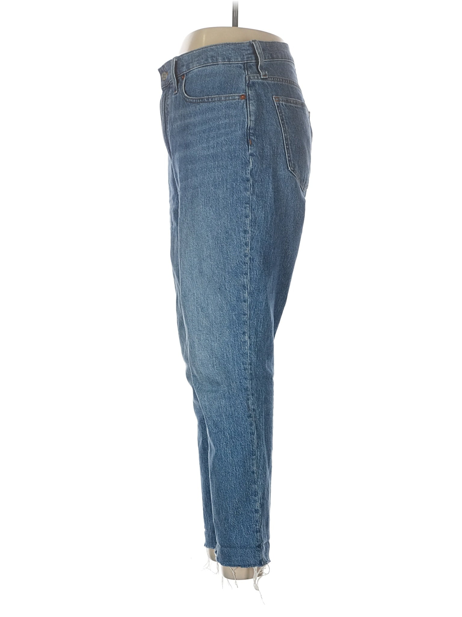 4 waist size - 29