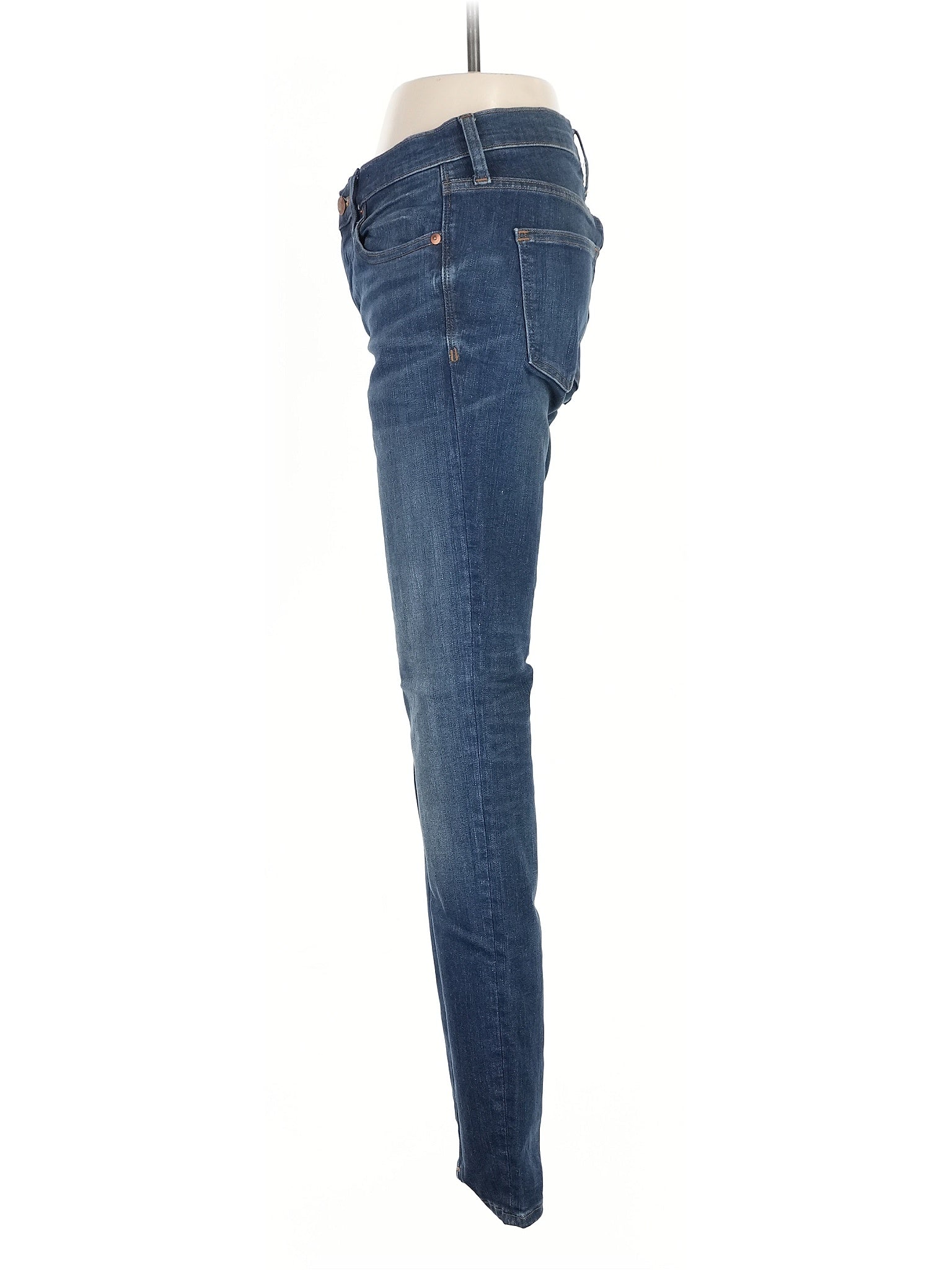 4 waist size - 26