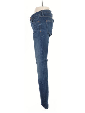 4 waist size - 26