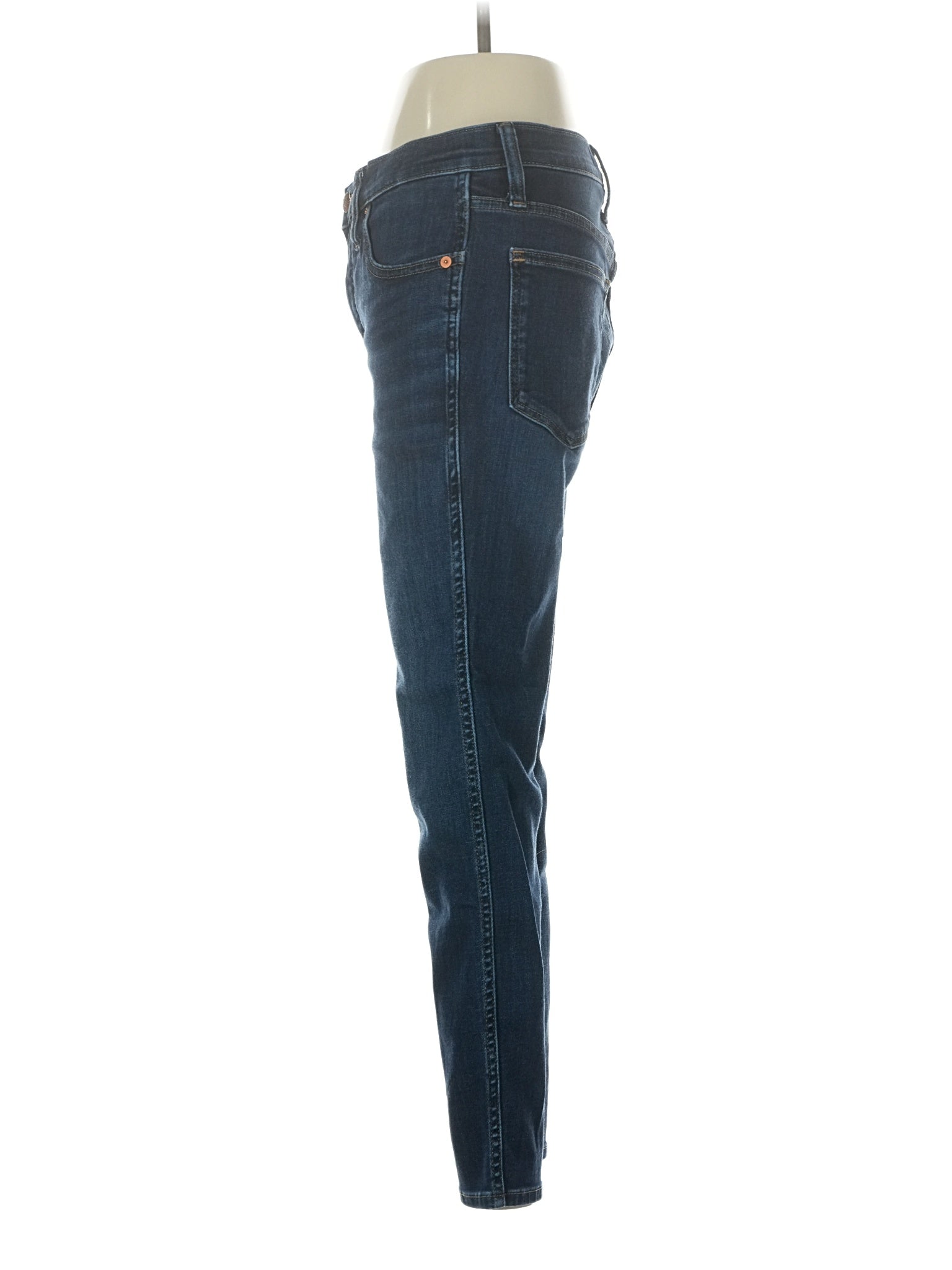 4 waist size - 27 P