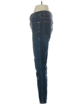 4 waist size - 27 P