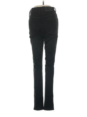 2 waist size - 23