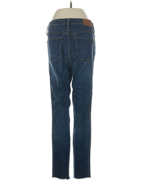2 waist size - 27