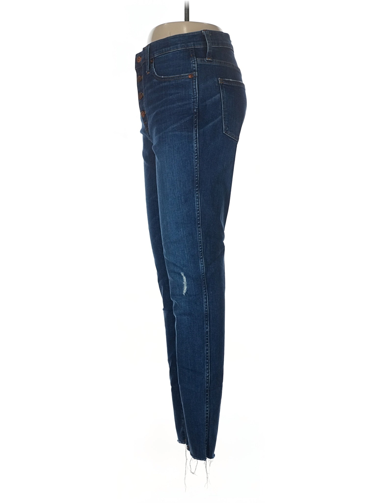4 waist size - 28
