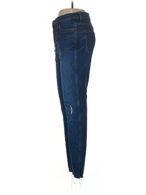 4 waist size - 28
