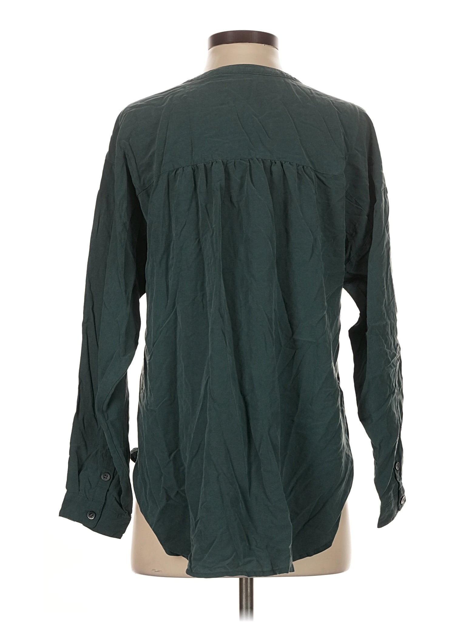 3 size - S