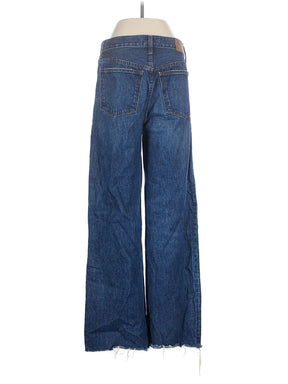 2 waist size - 24