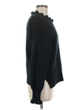 6 size - M