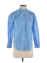 1 size - XS