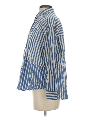 4 size - S