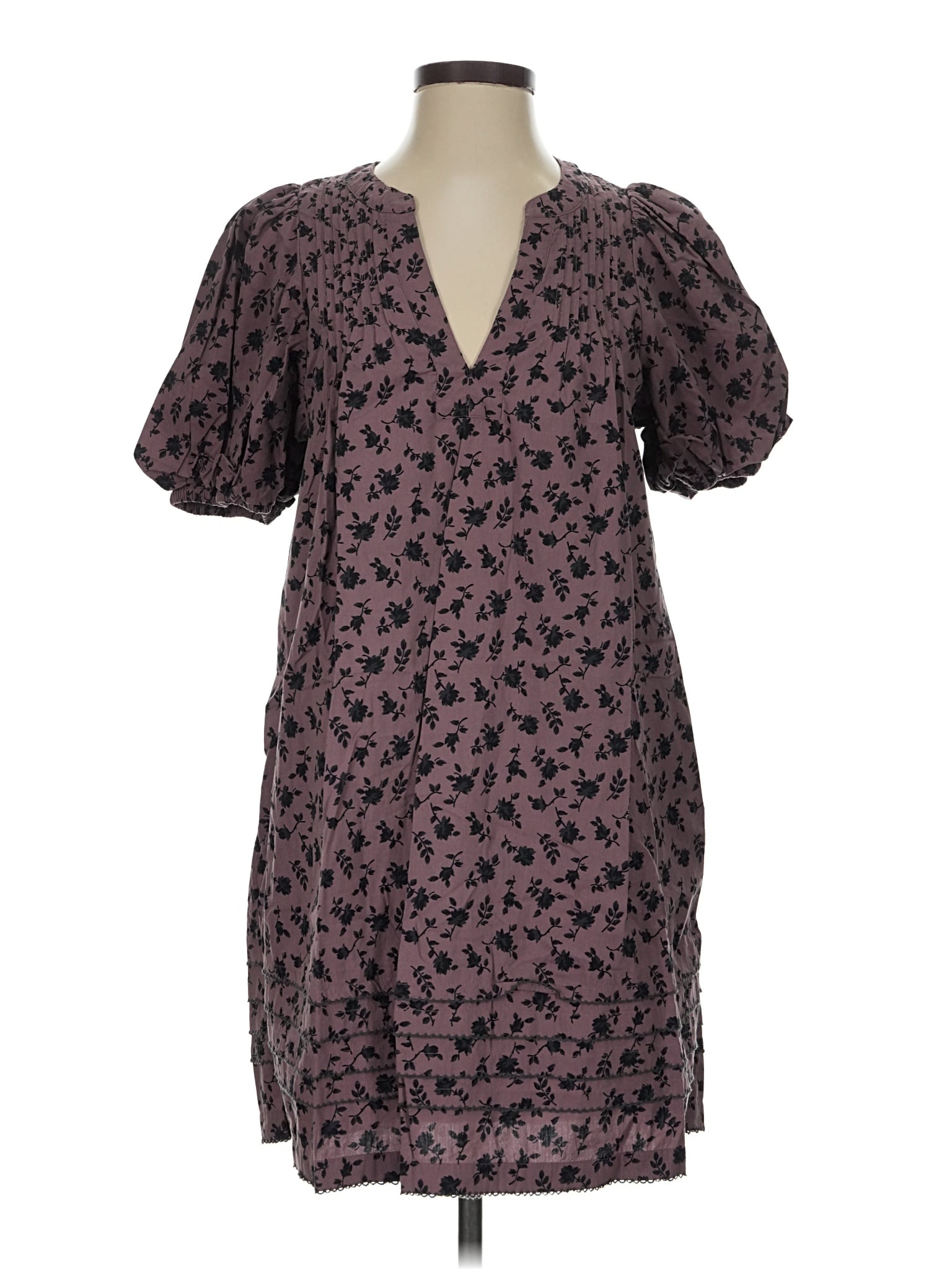 5 size - S