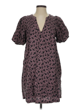5 size - S