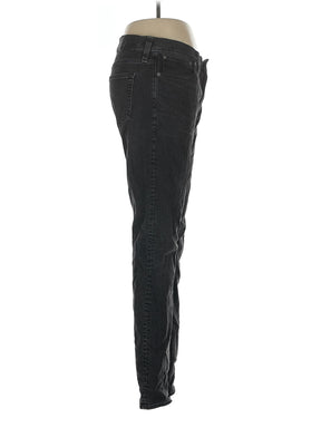3 waist size - 32