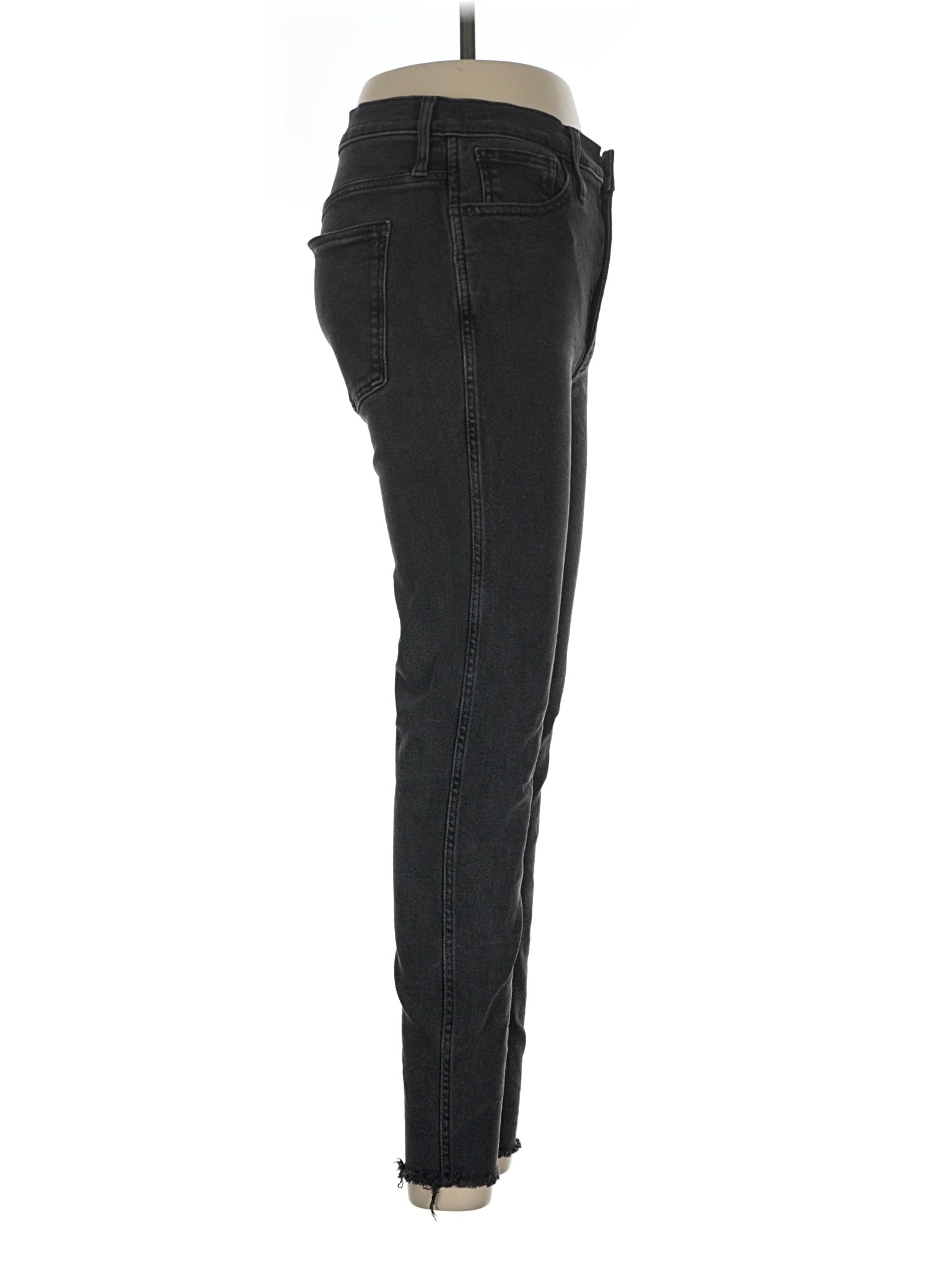 3 waist size - 30 T