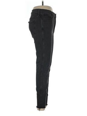 3 waist size - 30 T