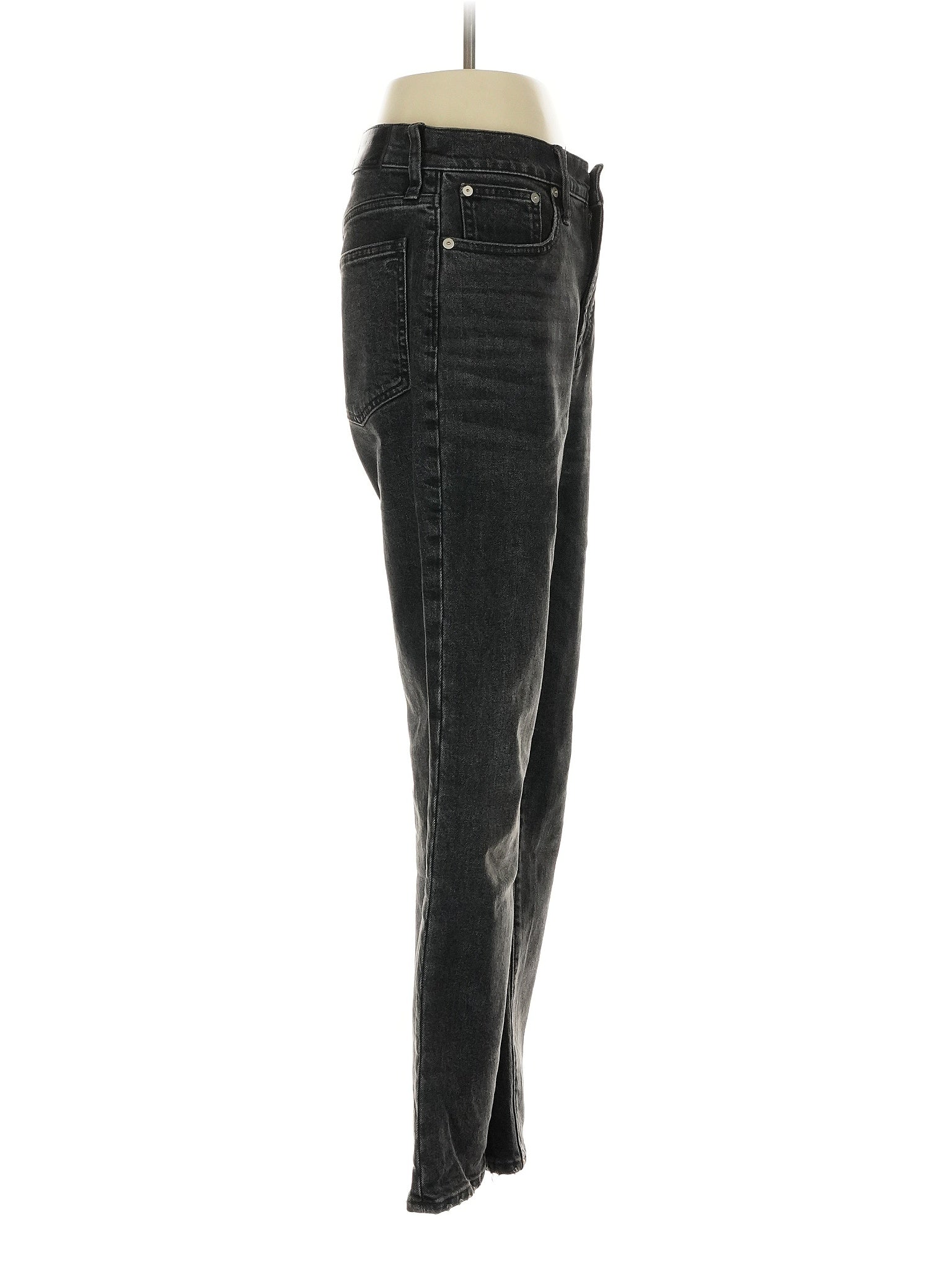 3 waist size - 26