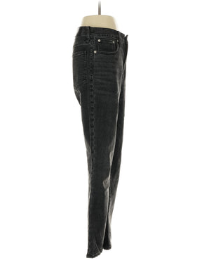 3 waist size - 26