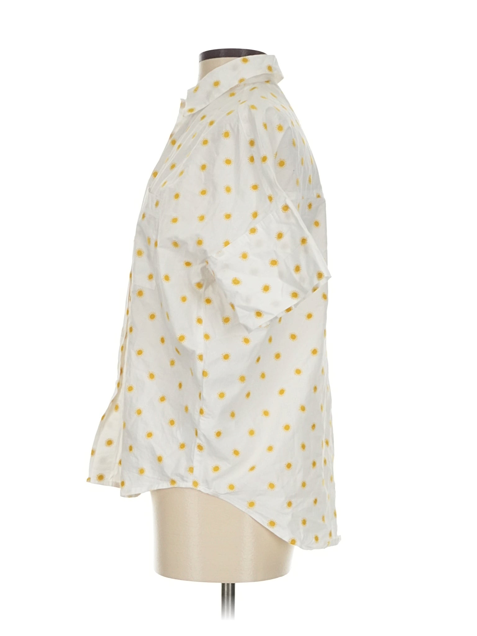 4 size - XXS