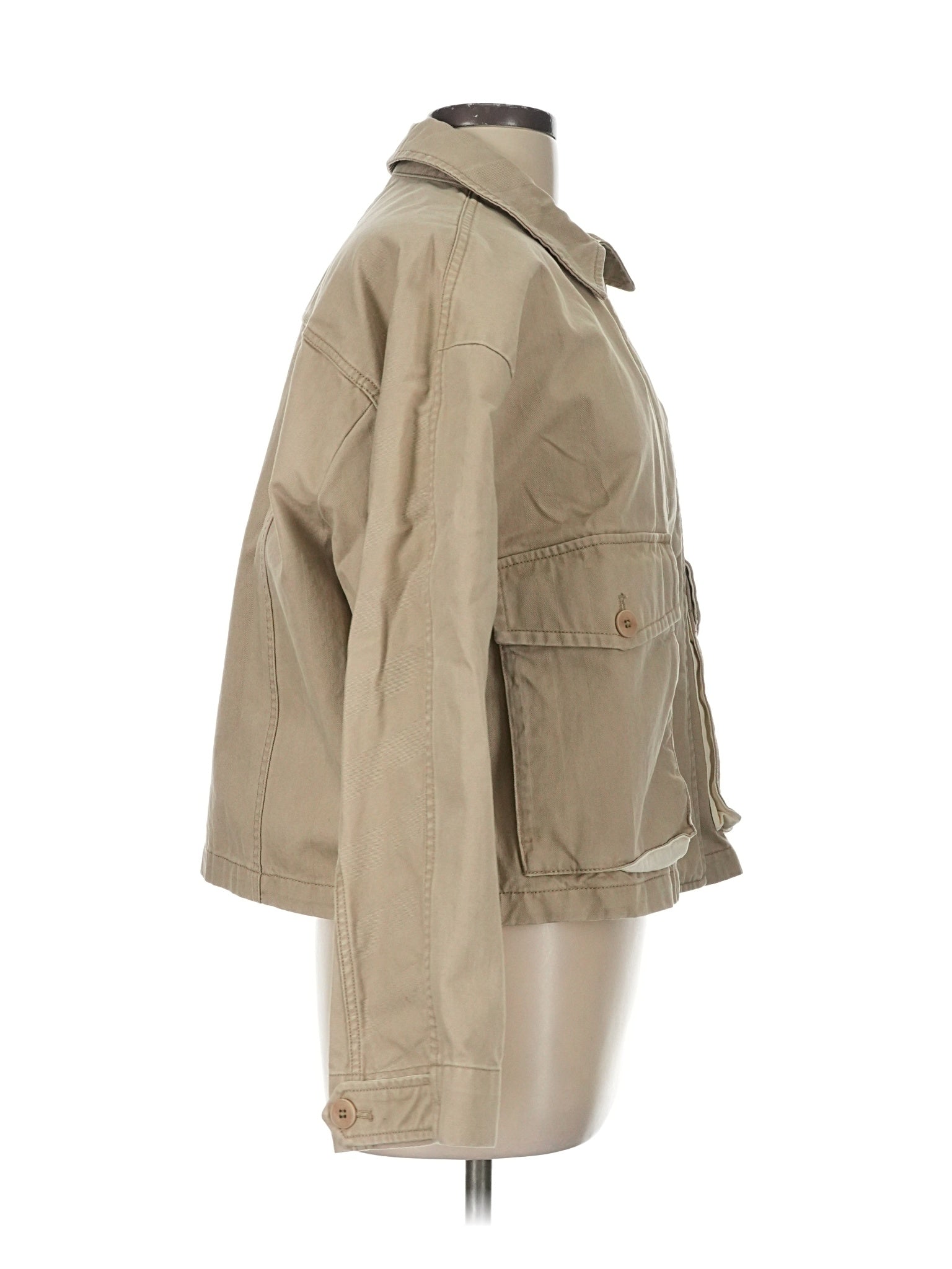 3 size - L
