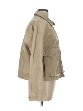 3 size - L