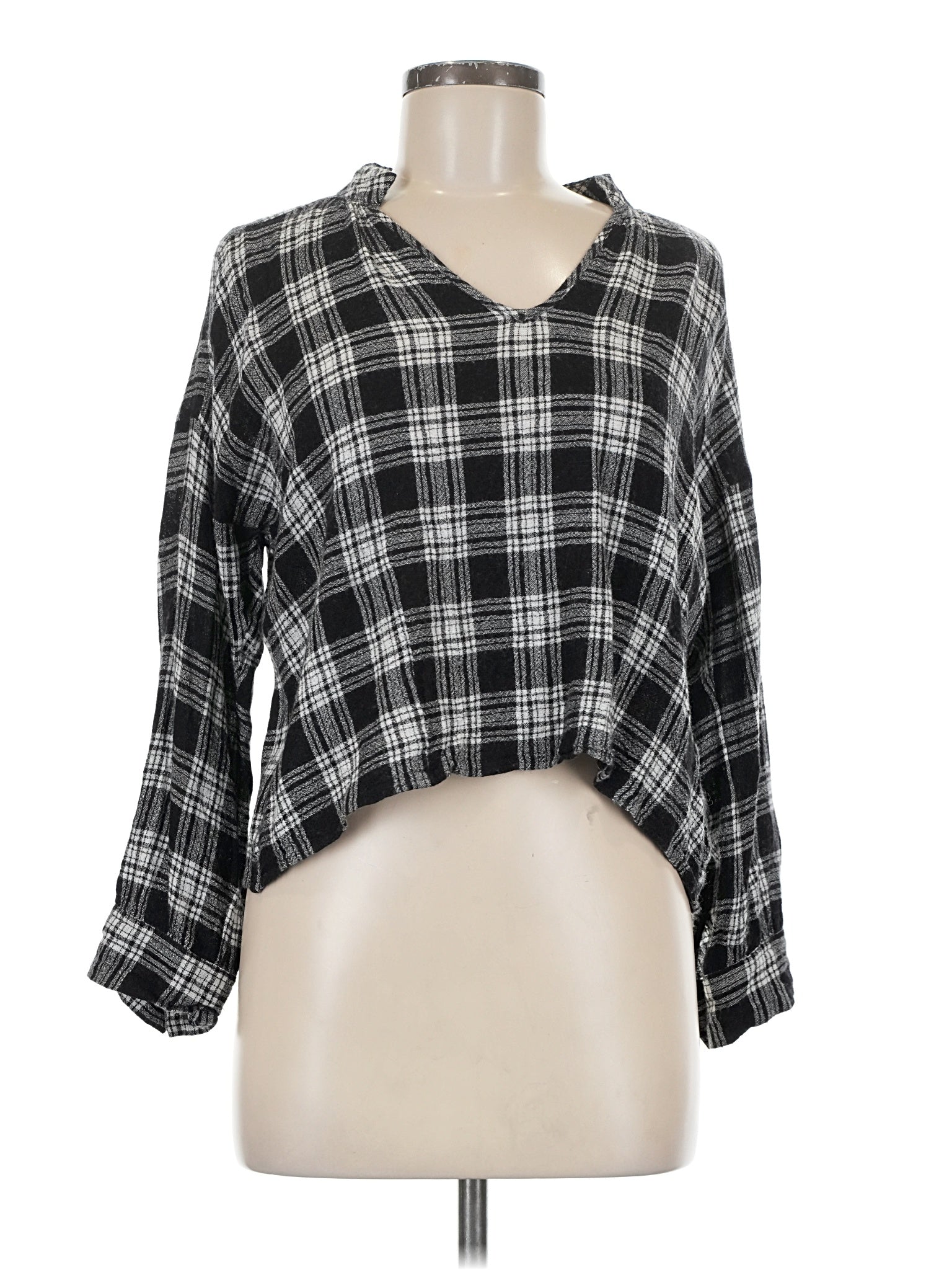 1 size - M