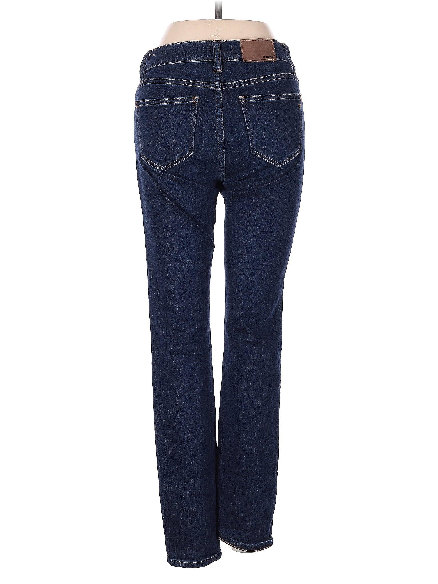 2 waist size - 26